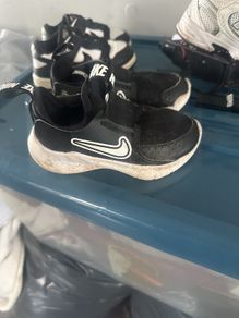 nike kids