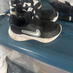 nike kids