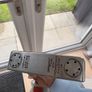Titleist Newport putter Image 2