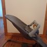 Baby Bjorn Bouncer Image 3