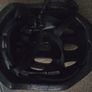 helmet Image 3