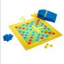 Scrabble Junior Board Game 2 Levels Of Play! Image 7
