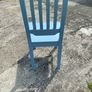 furniture Image 5