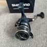 shimano catana c3000 Image 2