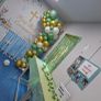 communion decorations Image 10