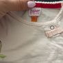 TED BAKER Babygrow 12-18 mths girl Image 2
