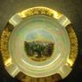 Vintage Ashtray X 2 Image 3