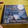 Smack Down 2 PlayStation1 Ps1 PlayStation2 Ps2 Games Original Image 2