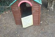 play house