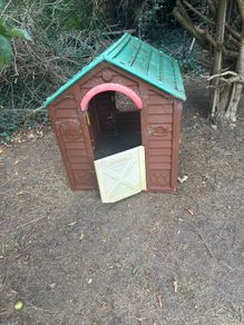 play house