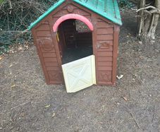 play house
