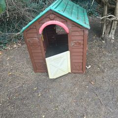 play house