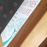Say Yes to Life Book by Dr Linda Finnegan Image 3