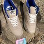 Get Rare 1 of 1 Retro Nike Air Max 1 Image 2