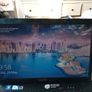 Sony vario laptop Image 5