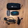 DJI Mavic Pro Image 3