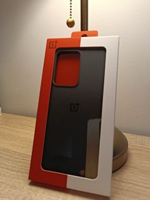 OnePlus Nord 2T 5G case original