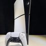 PS5 Slim Boxed - 1TB Image 2