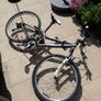 mountain bike Image 2