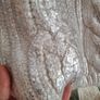 gallery ladies knitted vest Image 3