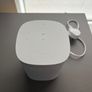 Sonos One Speaker Image 3