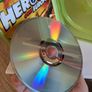 Heroes Over Europe - Xbox 360 Image 4