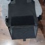 Airsoft plate carrier bundle Image 5