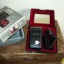 Vintage braun shaver 2101 Image 2