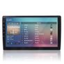 Android Car Radio with 10.1 Inch Screen Image 2