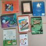 Premium Kids Pop-Up & Interactive Toy Book Bundle (8 Books) Image 2