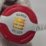 Austria 2021 Silver 1oz Philharmonia 1oz Fine Silver .999 Bullion Coi s Image 6