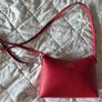 Kate Spade Bailey Crossbody Image 2