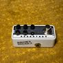 Mooer 005 Image 3