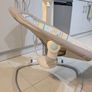 Baby rocker swing Joie Serina Image 10