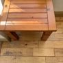 Coffee /Side Table Image 2
