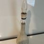 Retro Vintage table lamp c1960 Image 4