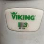 Viking Electric Mower Image 4