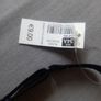 ladies bra new Image 2