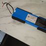 electric bike battery Image 2
