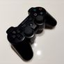 Playstation 3 160GB HDD PS3 Image 6
