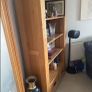 book case Image 2