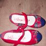Stunning George shoes size 11, like new Image 2