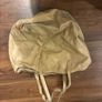 Several womens bags free for collection from Greystones Image 3