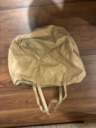 Several womens bags free for collection from Greystones