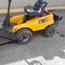 Mobile scraper Image 4