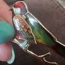 brooch Image 4