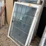 Salvage Victorian windows Image 8