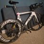 tt bike felt B2  ( PRICE DROP !!) Image 4
