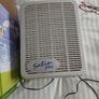 Salin Plus Image 2