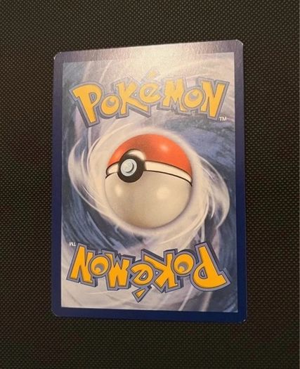 Three Pokemon Cards Snowflake Stamp Promo Set Pikachu SWSH153 Lapras 048 Delibird 032 NM